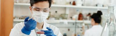 Medicenter Calgary – Eastside Medical: Your Trusted Healthcare Destination